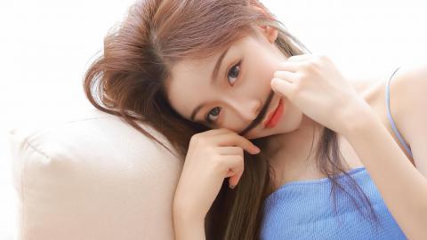 中央财经大学发布新书 为金融强国建设提供理论支持